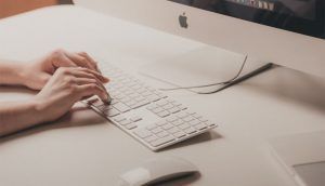 trabajar coworking