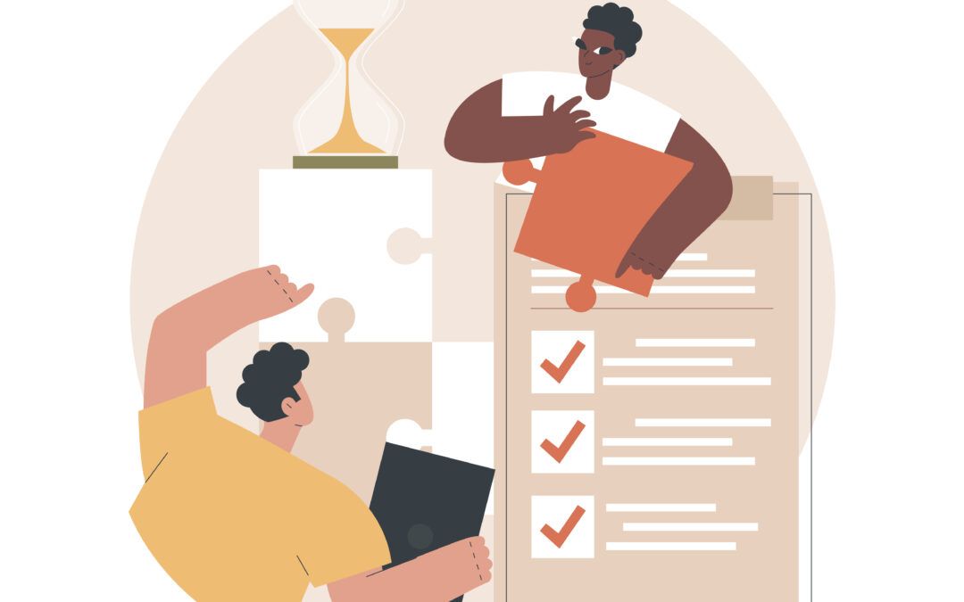 The pros and cons of using a time tracker