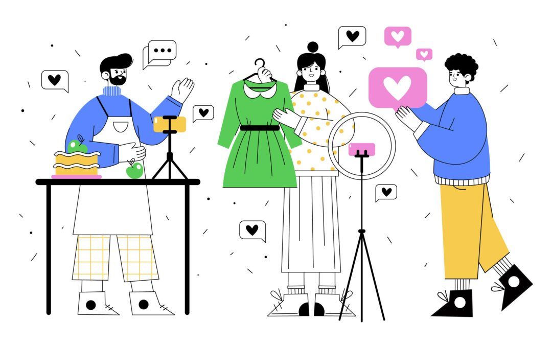 ¿Cómo crear un negocio online? Ideas rentables