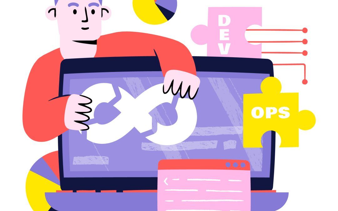 7 key benefits of custom software development