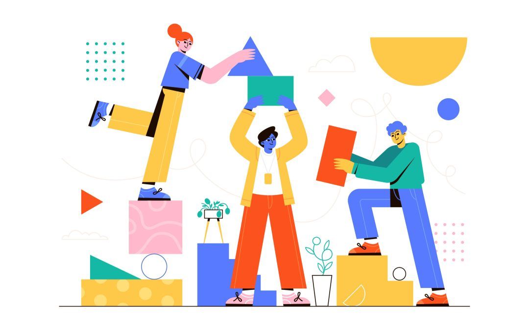 The Impact of Corporate Culture on Work and Productivity