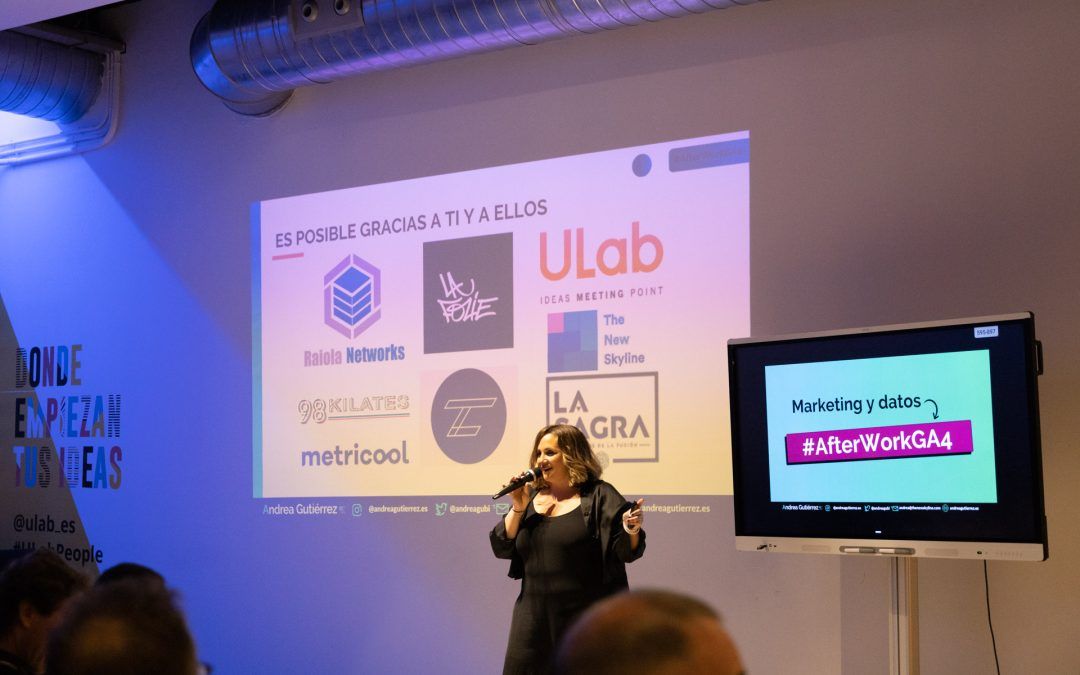 Emprender un negocio en 2024: tendencias y consejos para un comienzo exitoso