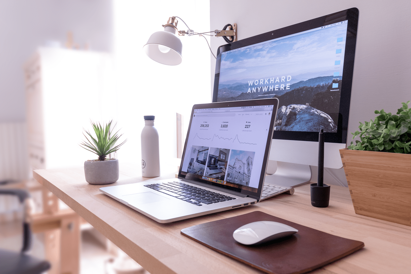 aplicaciones para diseñar
