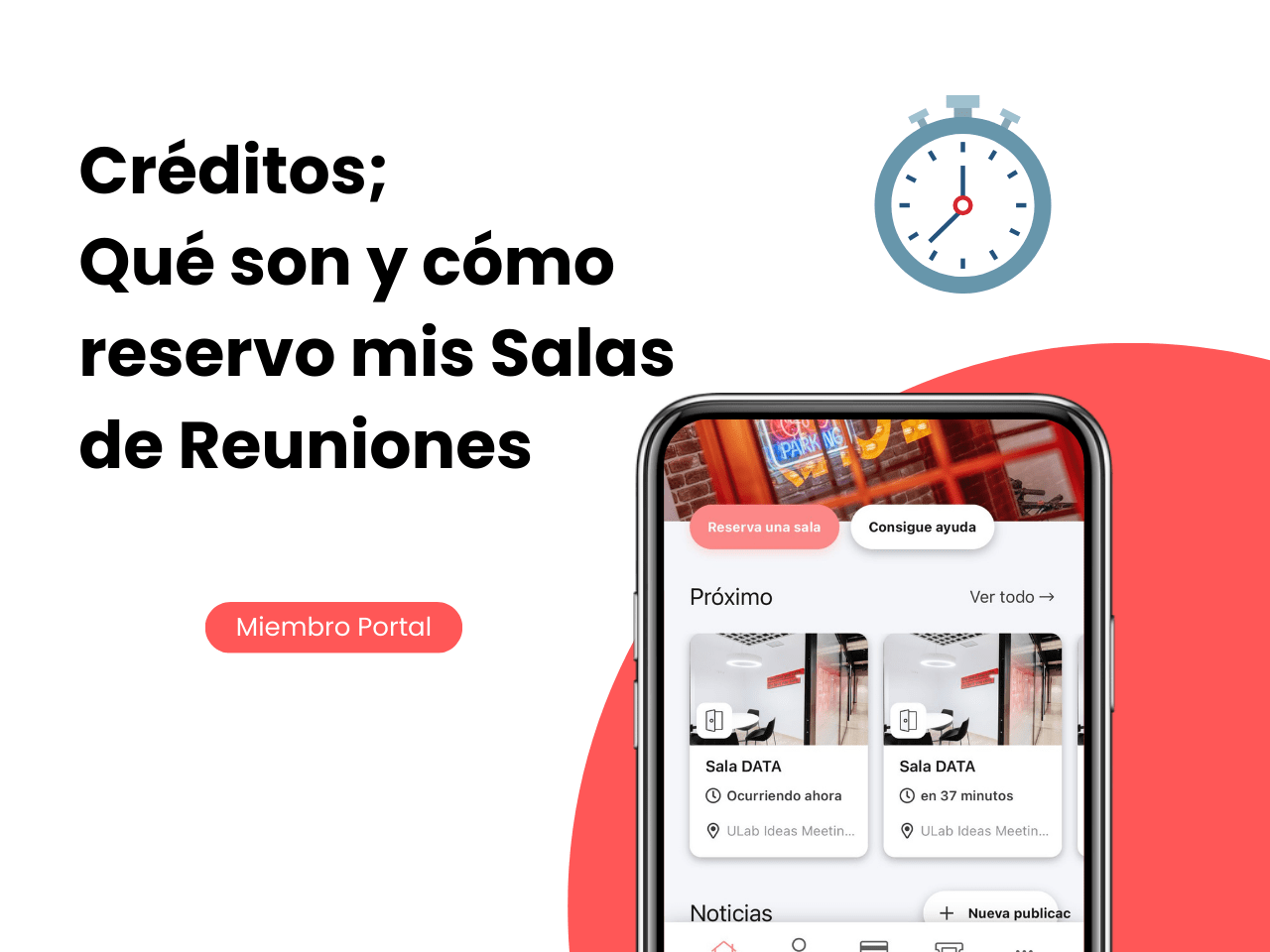 CREDITOS ULAB