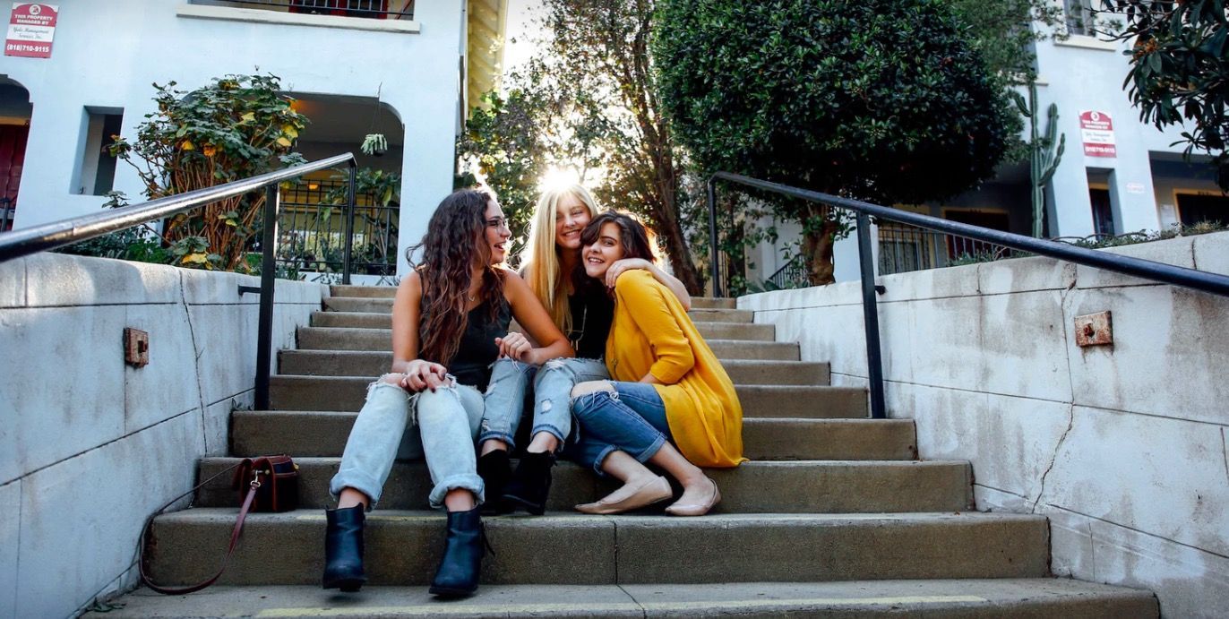 Qué son los millennials millennials