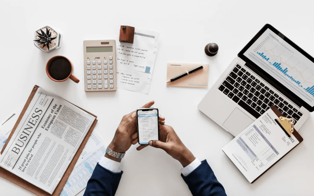 Negocios rentables en 2020
