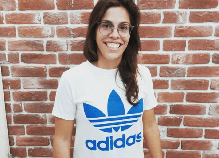 Entrevista Laura Bonmatí – Coworker en ULab
