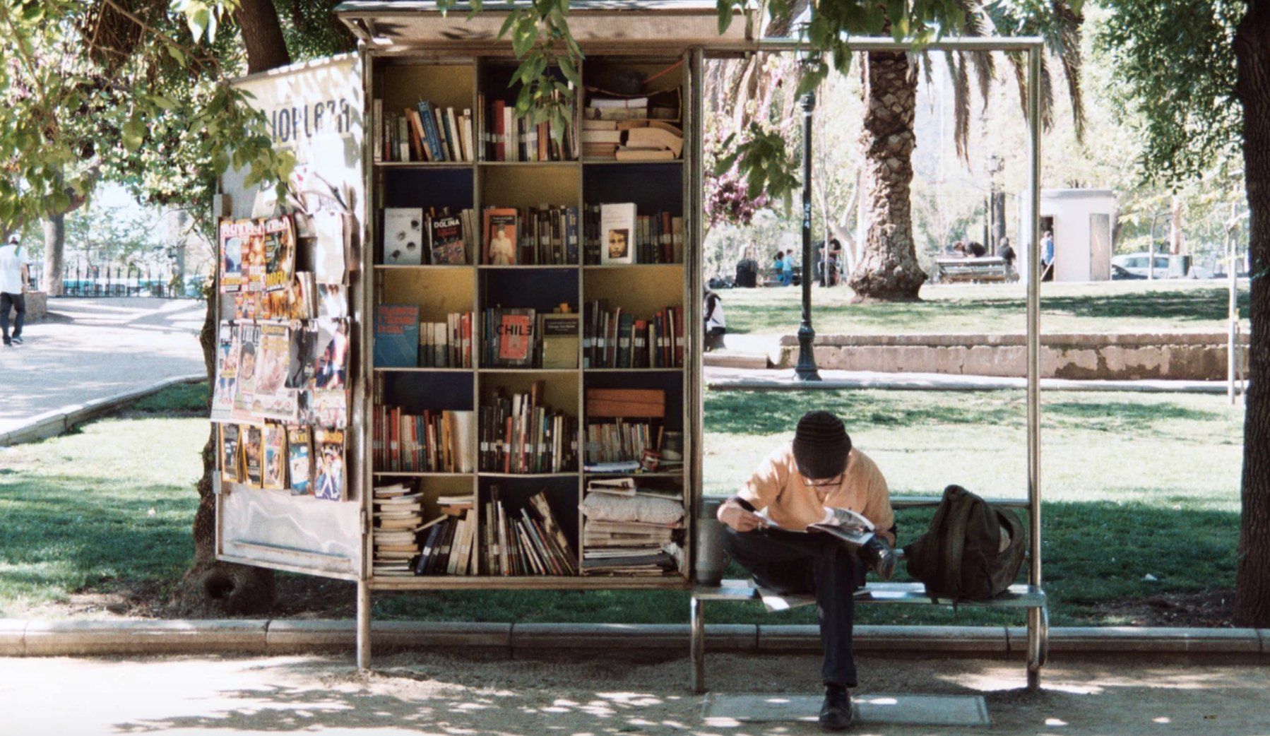 libros para emprendedores