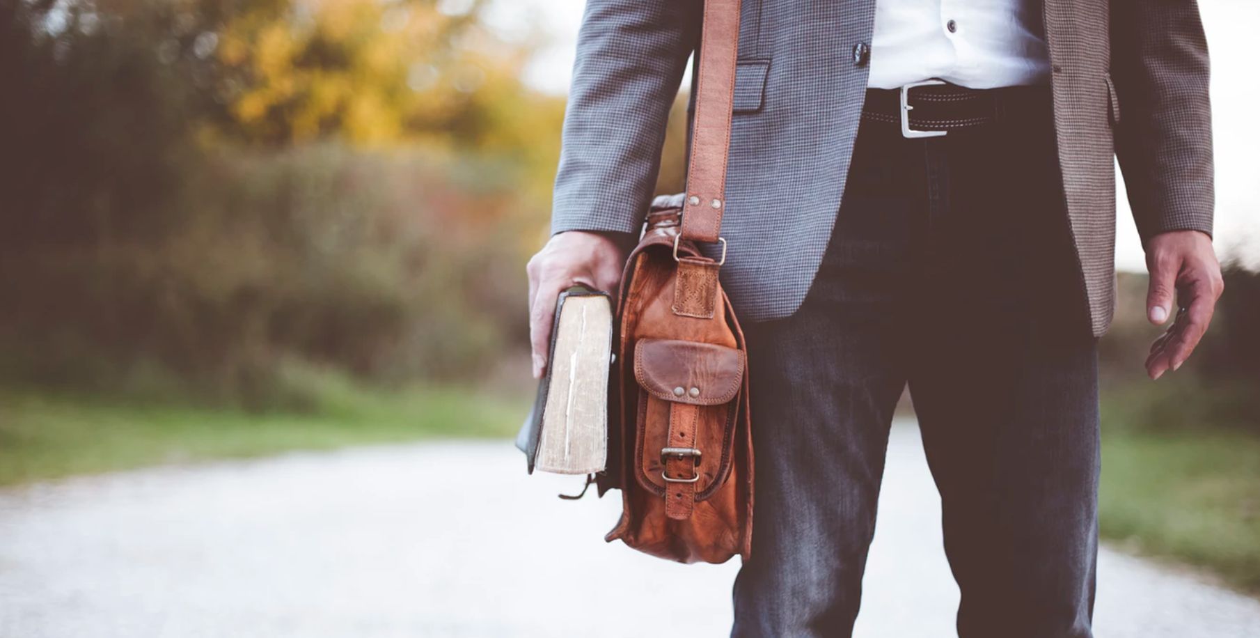 5 webs para emprendedores