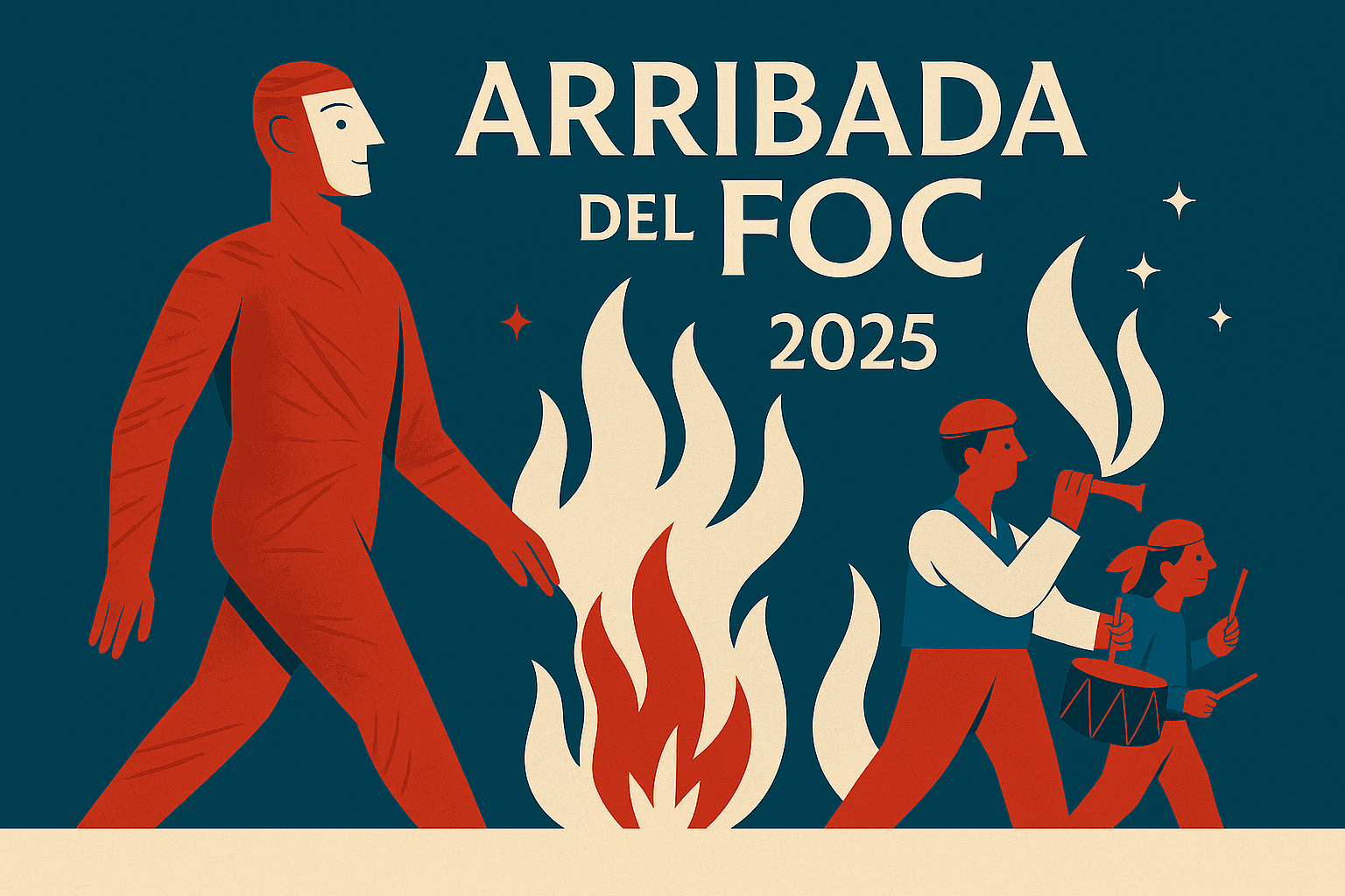 Discover Alicante’s Hogueras Festival 2025