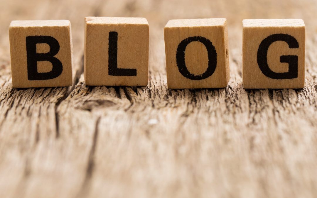 Cómo Iniciar  tu Blog desde Cero