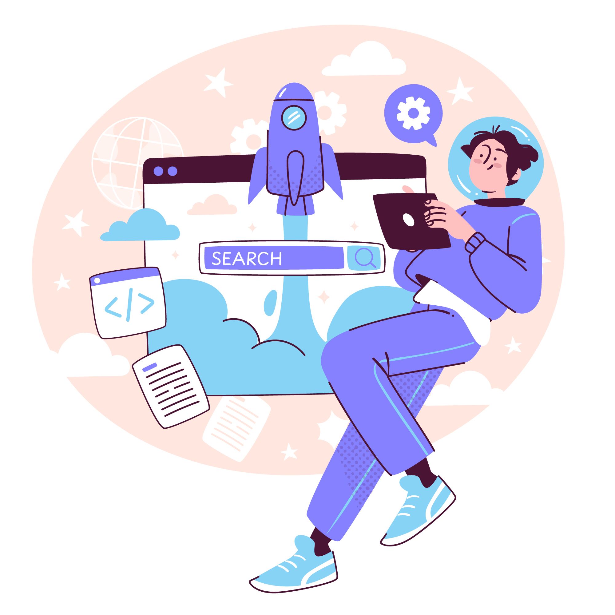 Cómo un buen diseño web puede impulsar el crecimiento de tu negocio
