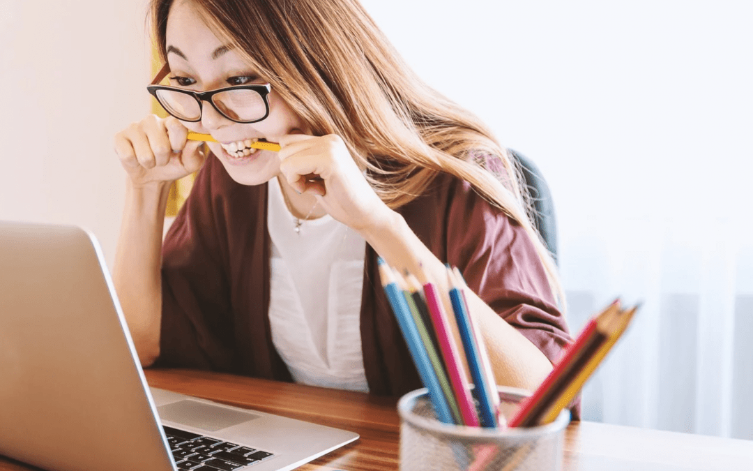 Cursos online gratuitos para formarte