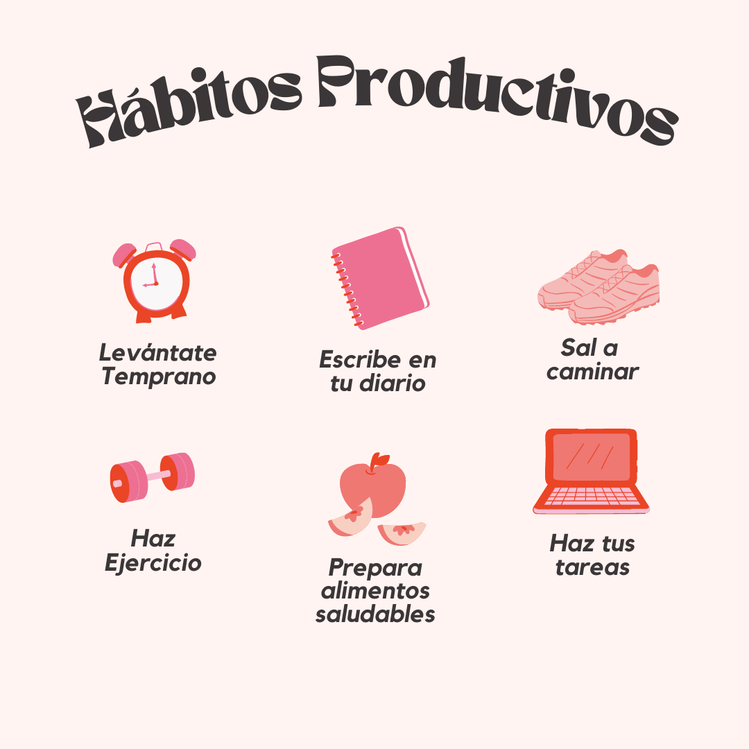 Diseño sin título