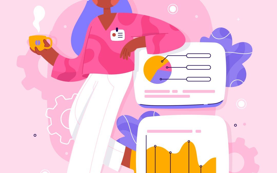 The Rise of Employment in Data Science
