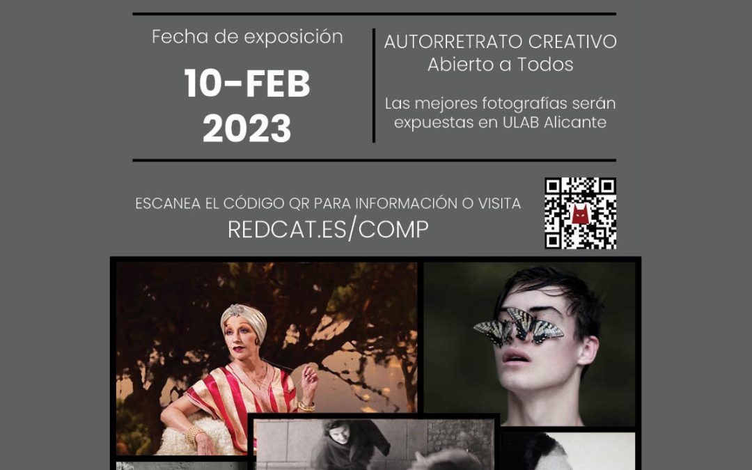 Concurso y Exposición de Fotografía de Alicante