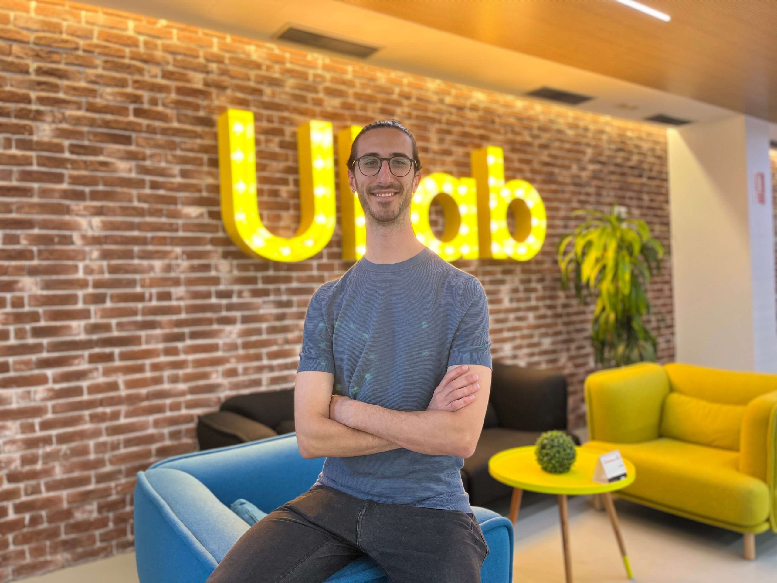 Javier Mondejar – Alicante Activities Meet up Alicante