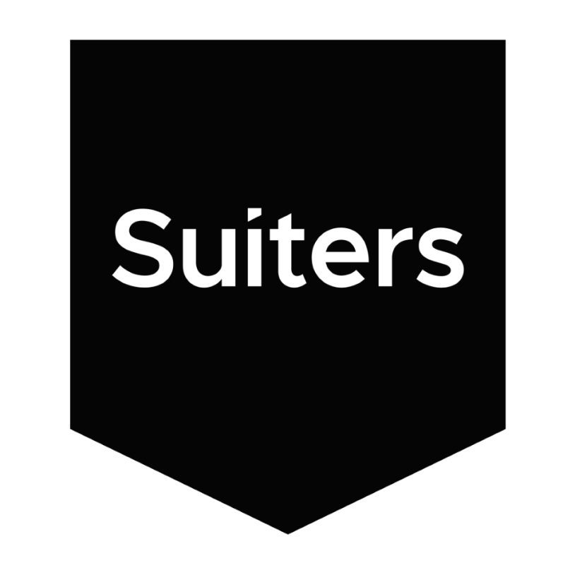Logo-blanco_ALICANTE_SUITERS