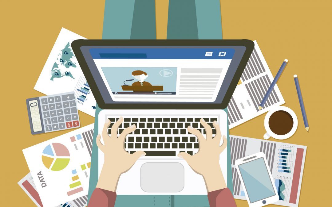 The Best Invoicing Guide For Freelance Writers