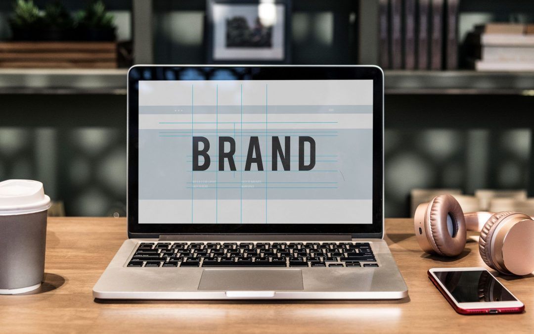 4 essential tips to create your personal brand
