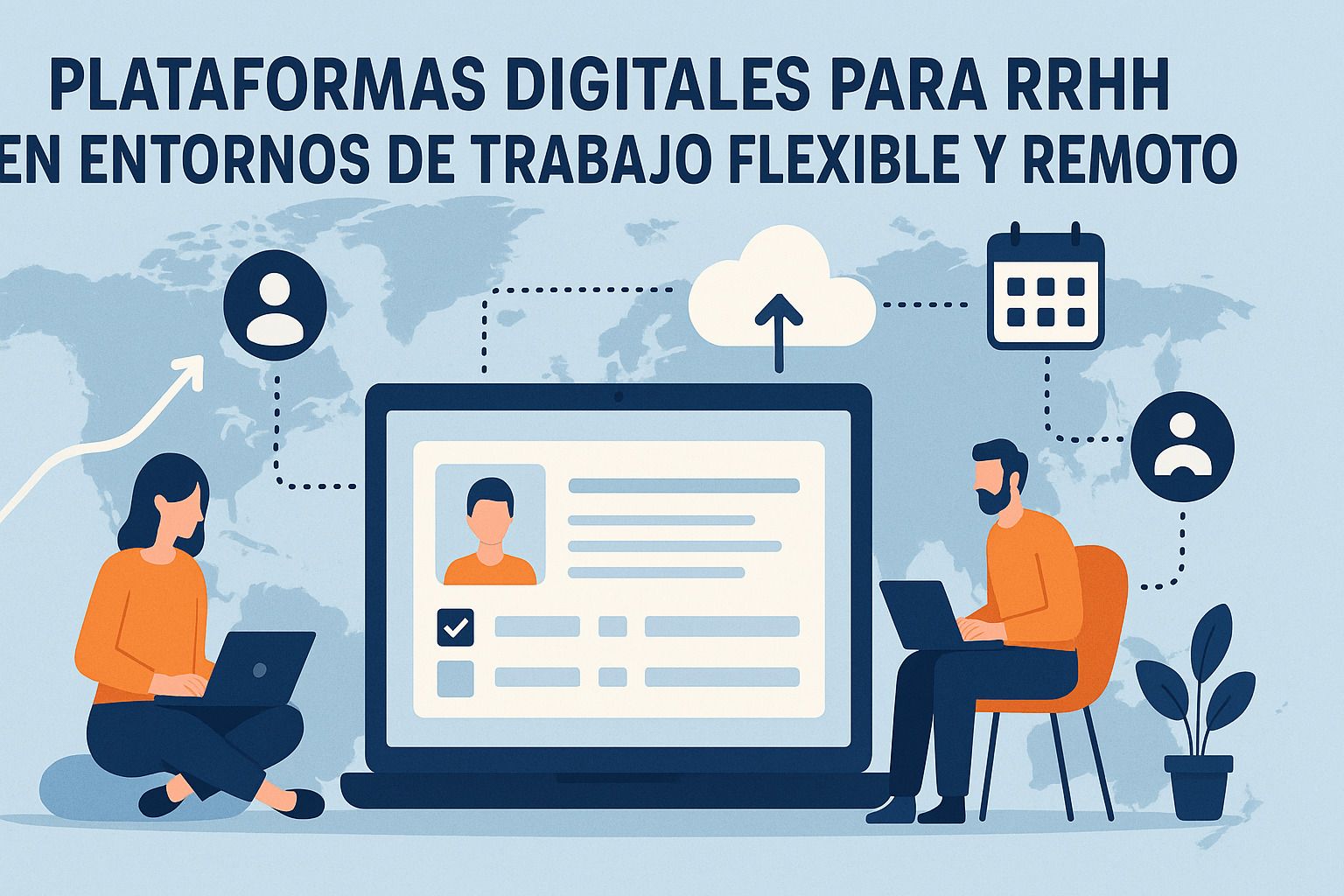 Plataformas digitales para RRHH remotos (1)