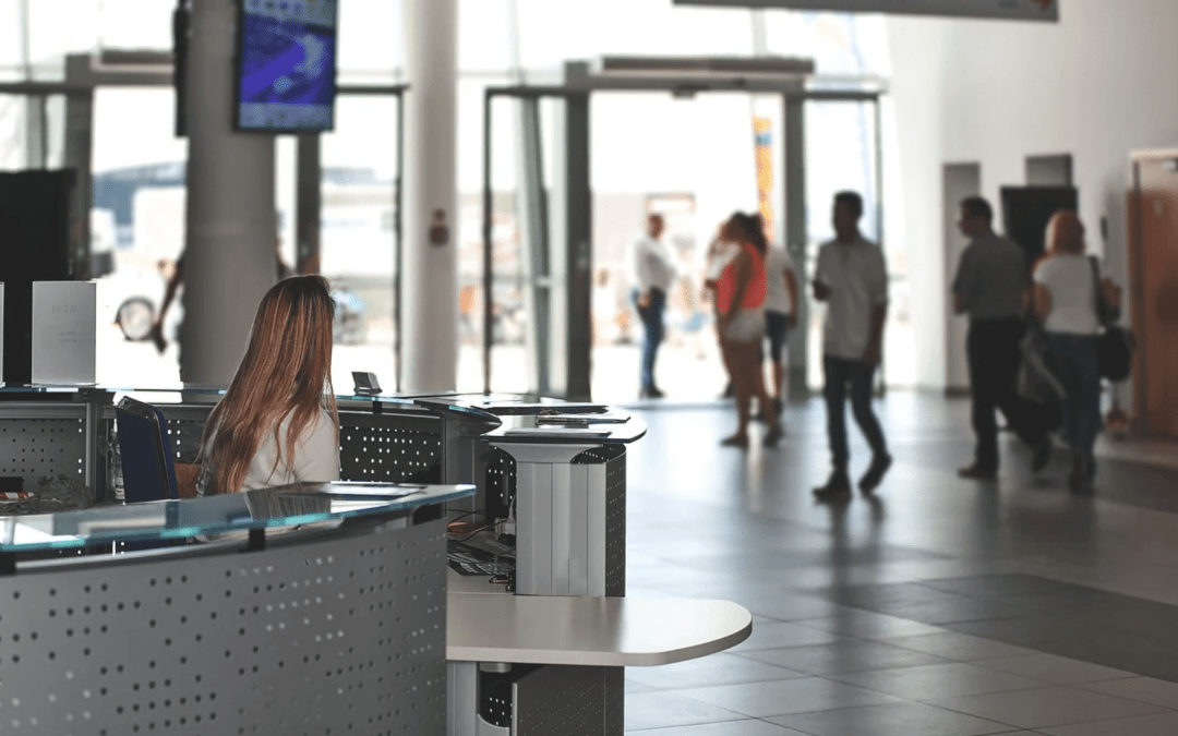 Qué es una oficina virtual