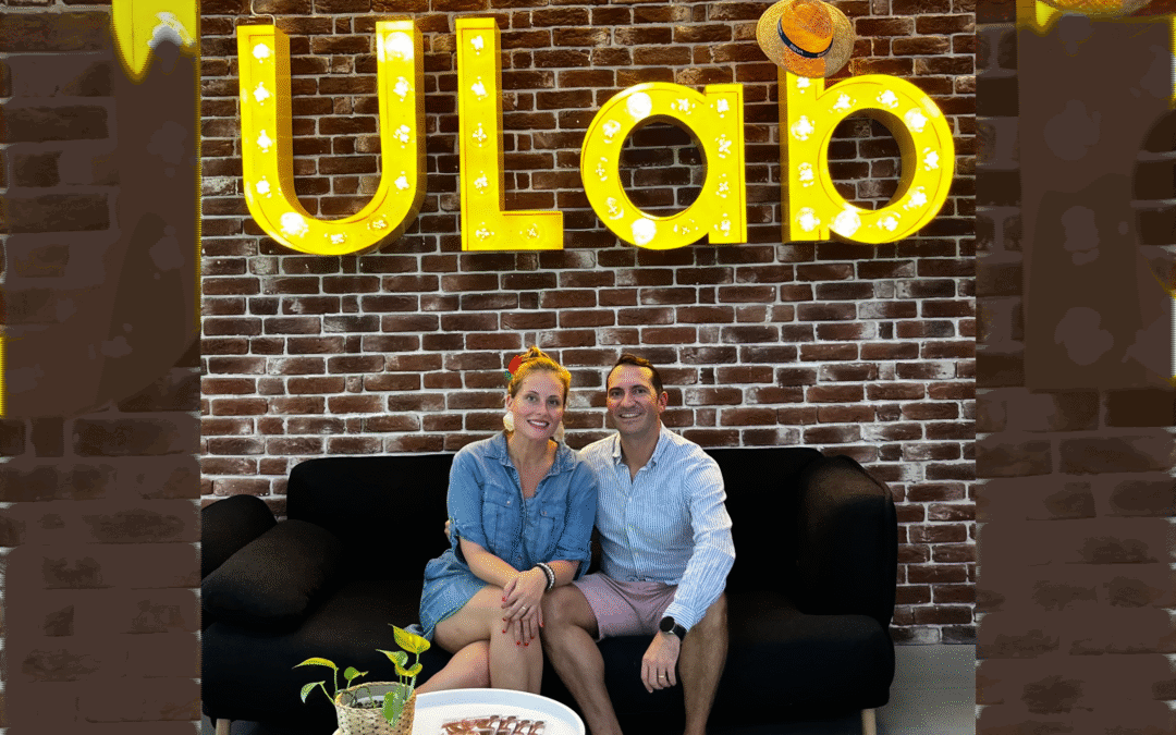 Entrevista – Brandlex Group Legal Tech