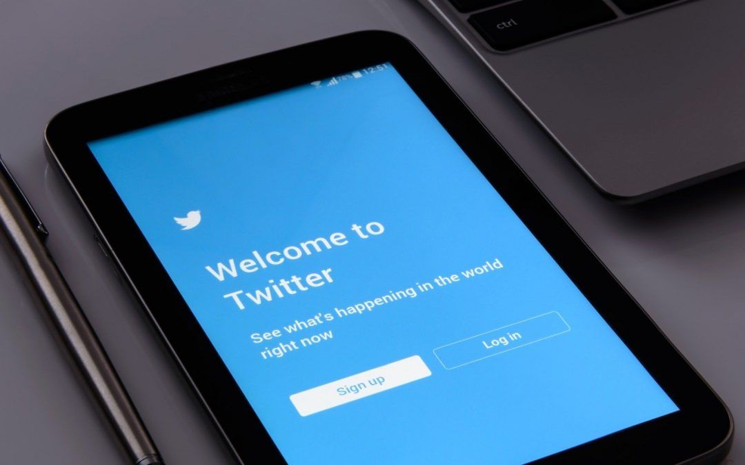 Networking en Twitter: Cómo construir conexiones importantes
