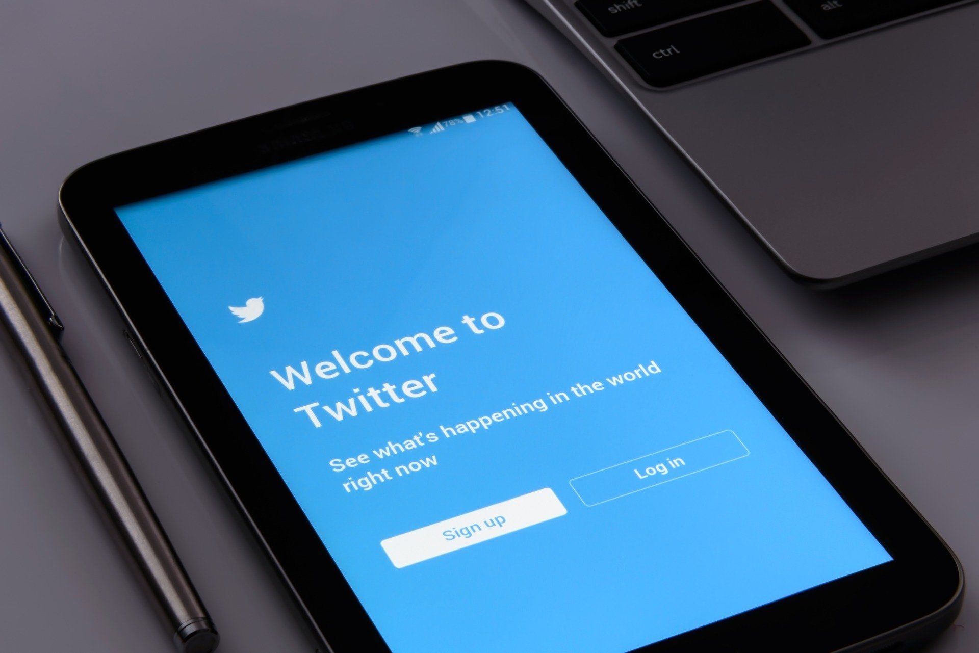 Welcome-to-Twitter