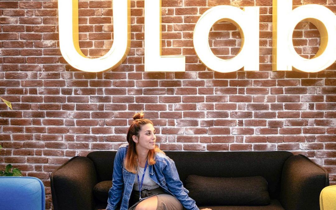 Entrevista a Raquel, ‘Qué será de mí’ – Coworker en ULab