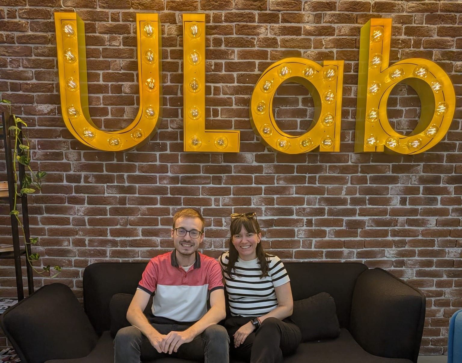 ALICANTE EMPRENDE
