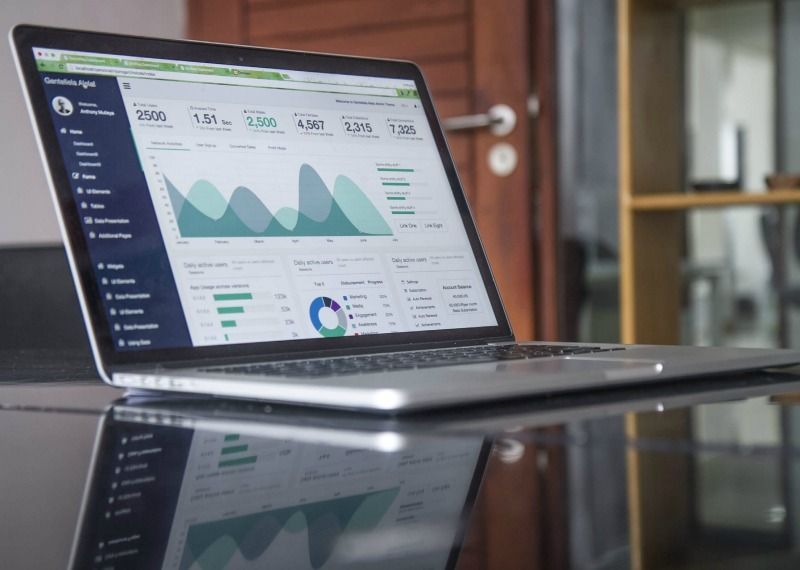 languages for entrepreneurs