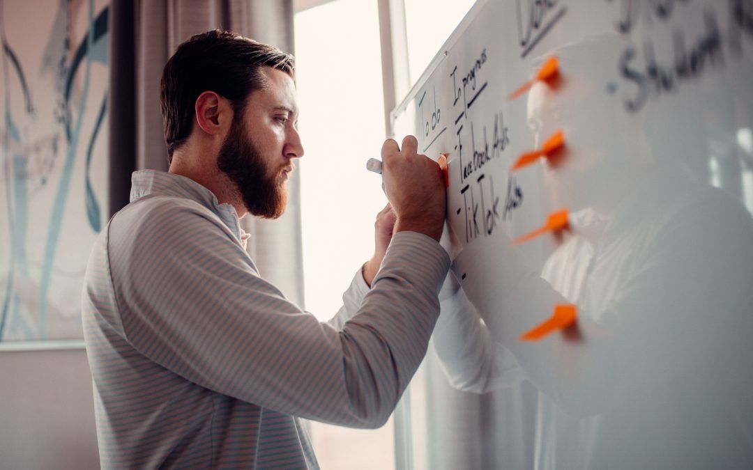 Accelerate Your Business in the World with English: A Guide for Millennials