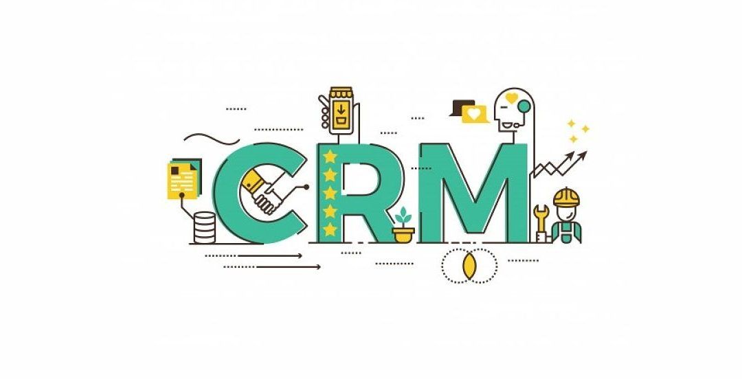 What is a CRM and which one is best for your company?