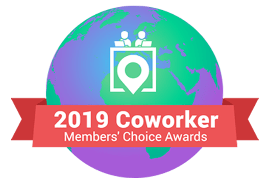 logo-coworkers-com