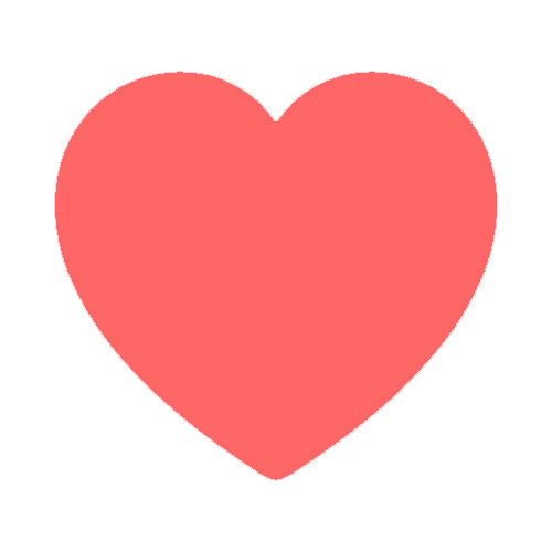 love-comunidad-trans