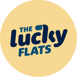lucky-flats