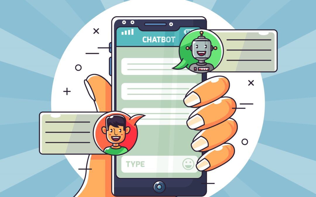 Optimiza tus procesos de ventas con un CRM para WhatsApp