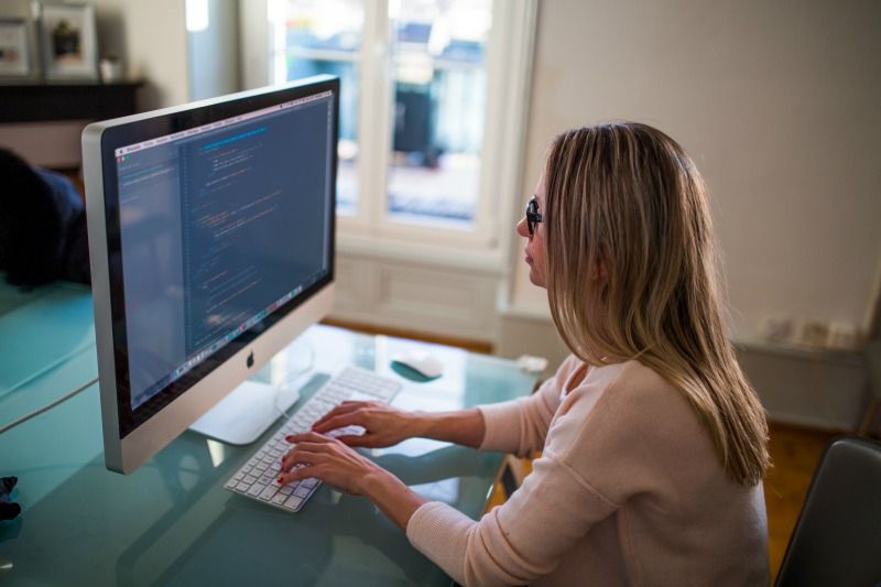 Emprender: Cómo iniciar un negocio