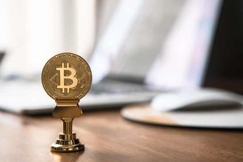 ¿Qué son las criptomonedas?