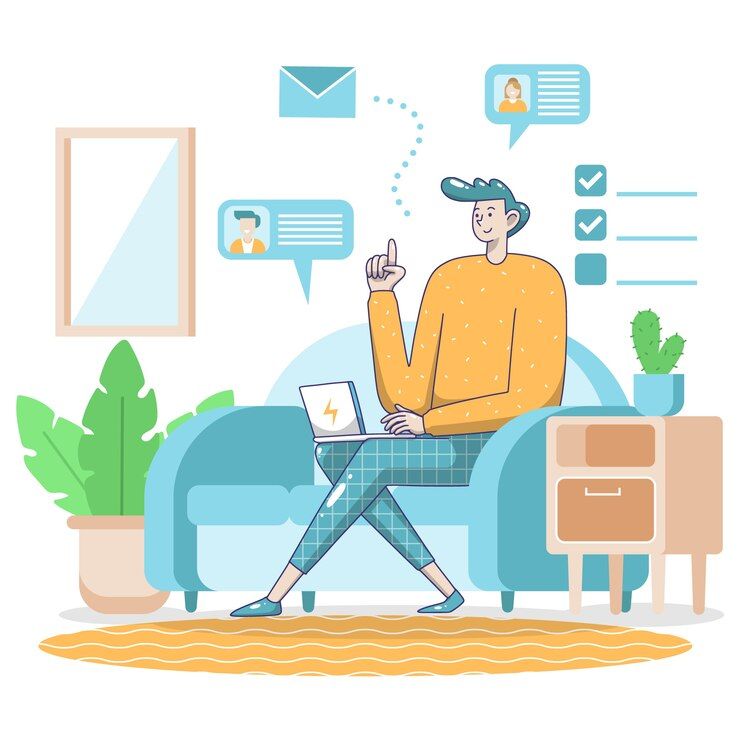 quedarse-casa-hombre-que-trabaja-teletrabajando_23-2148502167