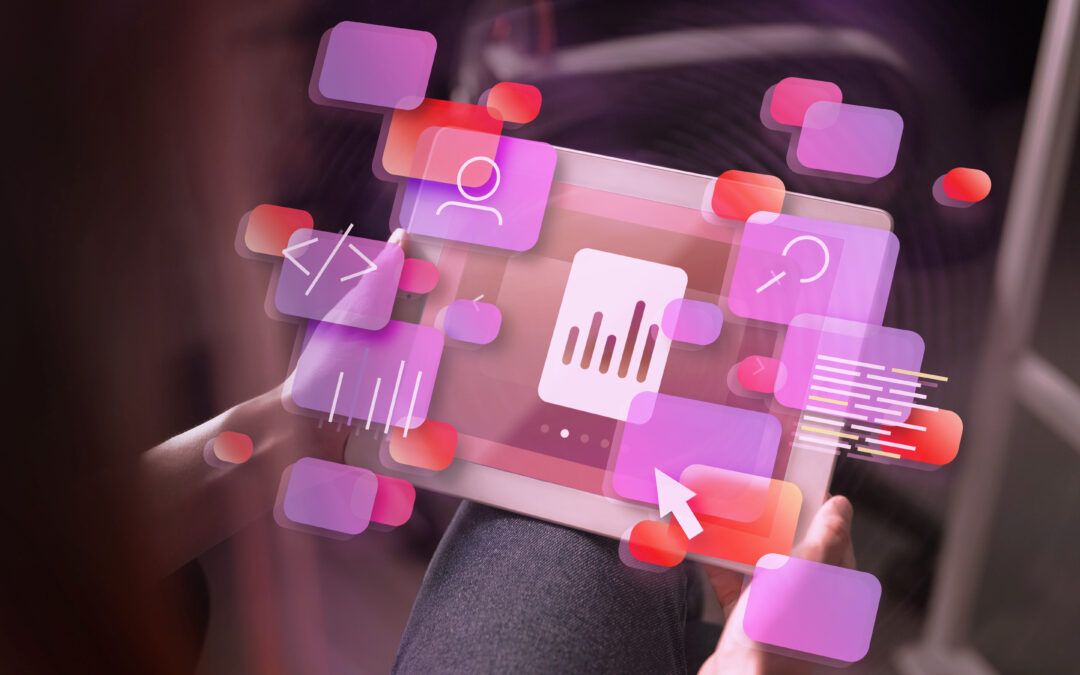 Transformación digital para emprendedores