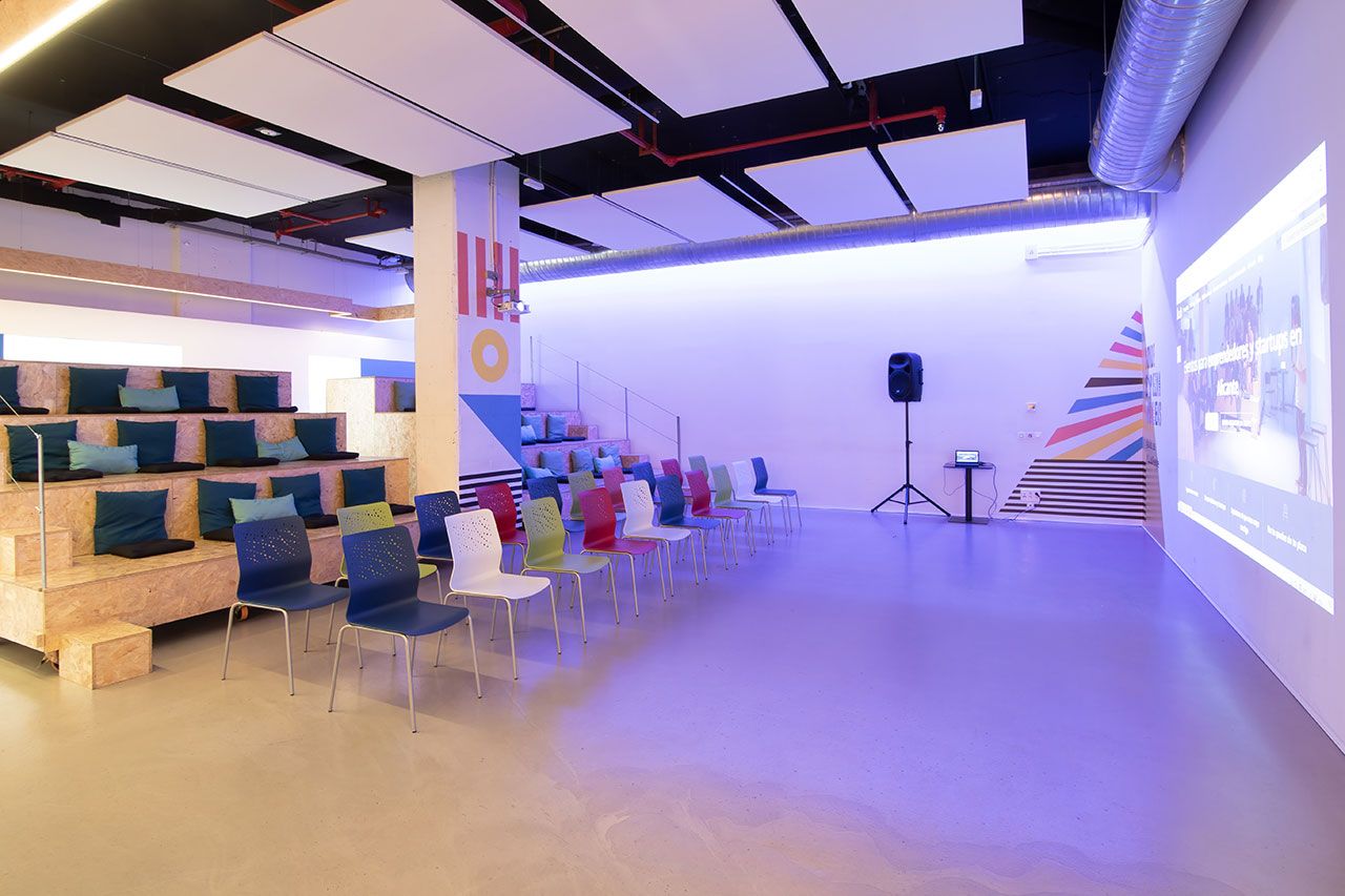 ulab-home-auditorio