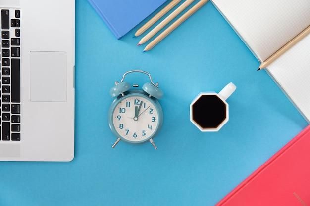 Impulsa tu carrera como autónomo: 7 claves para el éxito